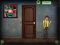 게임 Amgel Easy Room Escape 250 온라인