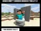 게임 Minicraft Skibidi Hidden Toilet 2 온라인