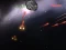게임 Space Fighters 온라인