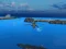게임 Raid on Bungeling Bay 3D 온라인