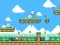 게임 Snowman Adventure 온라인
