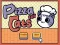 게임 Pizza for cats 온라인