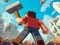 게임 TearDown: Destruction SandBox 온라인