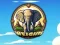 게임 Weight Of Elephants 온라인