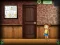 게임 Amgel Kids Room Escape 272 온라인