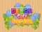 게임 Decor: Cute Garden 온라인