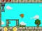 게임 Retro Sprunki 온라인