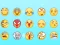 게임 Emoji Merge: Fun Moji 온라인
