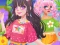 게임 Teen Pretty Look 온라인