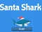 게임 Santa Shark 온라인