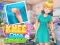 게임 Knee Case Simulator 온라인