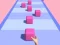 게임 Lollipop Stack Run 온라인