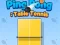 게임 Ping Pong Table Tennis 온라인