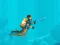 게임 Fish Shooting Fish Hunter 온라인