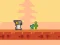 게임 Pet Runner Dinosaur Jump 온라인