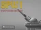 게임 Spw I  Ww2 Tower Defence 온라인