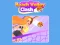 게임 Beach Volley Clash 온라인
