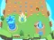 게임 Tower Clash: Collect Bricks 온라인