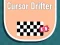 게임 Cursor Drifter 온라인