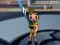 게임 Clash Ball.io 온라인