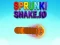 게임 Sprunki Snake.io 온라인