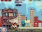 게임 Hero City 온라인