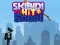게임 Skibidi Hit Shoot 온라인