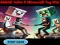 게임 Skibidi Toilet X Minecraft Tug War 온라인