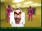 게임 Skibidi Toilet in Squid Game Backrooms 온라인