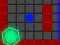 게임 Power Grid 온라인