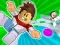 게임 Roblox Obbi Only Up 온라인