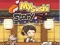 게임 My Sushi Story 온라인