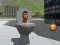 게임 Skibidi Toilet Hero Simulator 온라인