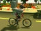 게임 Skibidi Toilet Bike Riding 온라인