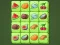 게임 Farm Mahjong 온라인