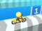 게임 Moto Obby 온라인