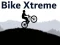 게임 Bike Xtreme 온라인