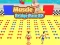 게임 Muscle Bridge Race 3D 온라인