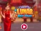 게임 Celebrity Lunar New Year 온라인