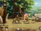 게임 Monster Heroes Of Myths 온라인