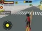 게임 Stick Rope Hero 온라인