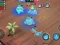 게임 Mobile Legends Slime 3v3 온라인