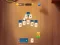 게임 Solitaire Holiday 온라인
