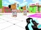 게임 Sandbox Playground 3D 온라인