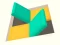 게임 Tricky Tiles 온라인