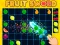 게임 Fruit Sword 온라인