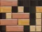 게임 Slide Wood 온라인