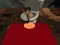 게임 Skibidi Toilet Squid Game Honeycomb 온라인