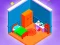 게임 Crazy Merge Room 온라인
