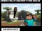 게임 Skibidi Toilet Minecraft Find Cheese 온라인